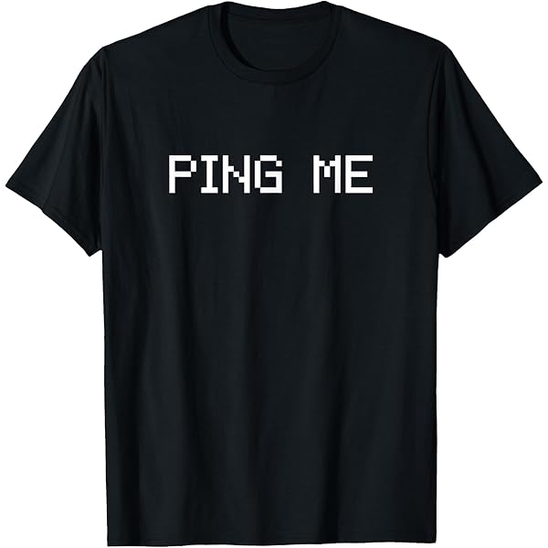 fuck my Life Tシャツ s yoko fuck my Life Tシャツ s yoko Amazon.com: Fuck My Life T-Shirt