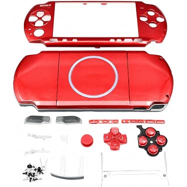 Amazon.co.jp 最新リリース: PSP の新着ランキングです。