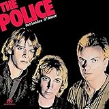 �A�E�g�����h�X�E�_���[��