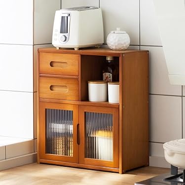 Amazon.co.jp 最新リリース: 食器棚 の新着ランキングです。