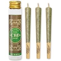 専用出品 CBNジョイント 15本 cbdジョイント（喫煙具、ライター） | 楽器、手芸、コレクション