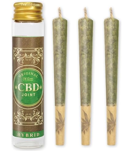 Amazon.co.jp: CANNACREATE 高濃度 CBNハーブ 5g 2200mg CBN 1600mg