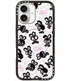 Amazon.co.jp: CASETiFY インパクト iPhone 17 ケース [MagSafe対応