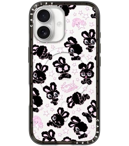Amazon.co.jp: CASETiFY インパクト iPhone 17 ケース [MagSafe対応