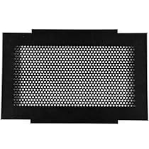 SoomloomテーブルFREE ZONE Table M-30 2個セット 公式]SOOMLOOM official shop / Soomloom 折り畳み式テーブル