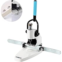Amazon.co.jp: NEWTRY 手動穴あけパンチ専用ドリルビット3個: 文房具