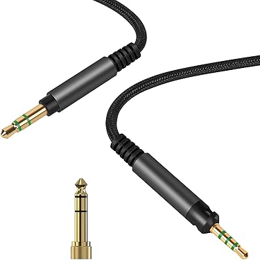 Amazon.co.jp 最新リリース: イヤホン・ヘッドホン用延長リケーブル の