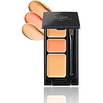 Amazon | エトヴォス ミネラルグロウスキンクッション（ケース＋パフ付