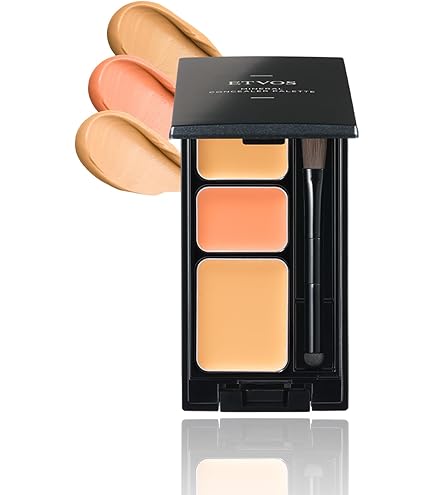 プロトボーテuv2本セット Amazon.co.jp: アレクサンドル ドゥ パリ プロトボーテUV 30ml