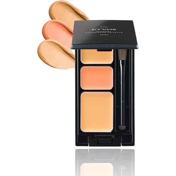 Amazon.co.jp: ロレアル アレクサンドル ドゥ パリ V.プロトボーテ UV