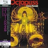 �I�N�g�p�X