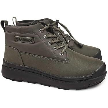 BALMAIN✦ベルトカバー/レザーブーツ型スニーカー/41 BALMAIN✦ベルトカバー/レザーブーツ型スニーカー/41