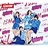 ISM(初回限定盤)