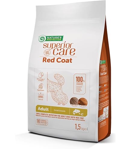 Amazon.co.jp: ネイチャーズプロテクション Nature's Protection