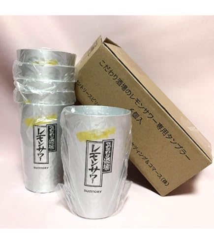 Amazon | こだわり酒場のレモンサワー タコハイ 450ml 2個セット