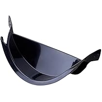 キャットロボット　オープンエアー　部品交換済 Amazon | キャットロボット オープンエアー 専用パーツ (替えライナー