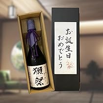 久保田萬寿720ml、獺祭二割三分720ml 61fCDZTq1zL._AC_UL210_SR210,