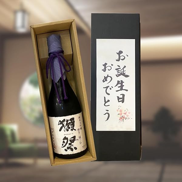 久保田 万寿 自社酵母仕込 720ml YX edition 久保田 萬寿 自社酵母仕込 | 久保田 | 朝日酒造