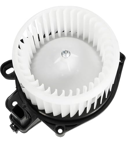 純正品ブロアモータートヨタ クラウン/マジェスタ GWS204用 Yahoo!オークション -「クラウン ブロアモーター」の落札相場・落札価格