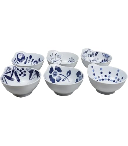 備前焼火鉢、最高級、陶器貴重品 Amazon.co.jp: 備前焼火鉢 最高級 陶器貴重品 : ホーム＆キッチン