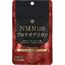 Maruman - マルマン 高麗人参プレミアム 60粒 12袋(約1年分) Amazon | マルマン 高麗人参プレミアム 60粒 | Maruman | 御種人蔘