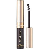 Amazon | PHENIX EYE (フェニックスアイ) コーティングリキッド