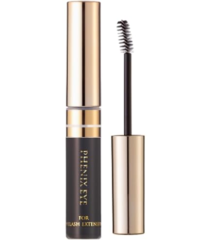 Amazon.co.jp: 【リニューアル◇成分・パッケージ変更】ジュリーロング