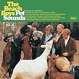 PET SOUNDS