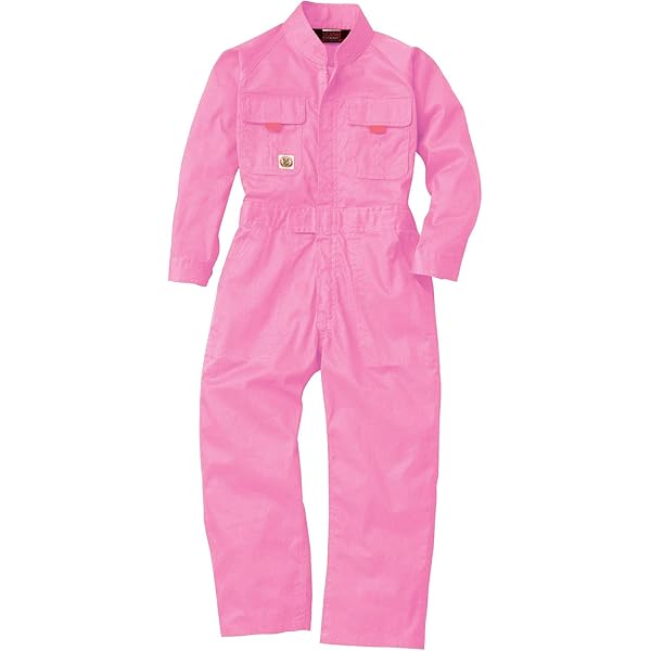 Amazon.co.jp: sowa(ソーワ) つなぎ ツナギ 子供（キッズ