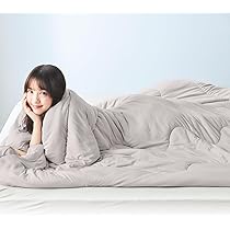 麻肌掛け布団PROUD GW限定最終値下げ！(おとふえ) 楽天市場】【9/20限定P5倍&2枚目半額クーポン! 夏物最終処分
