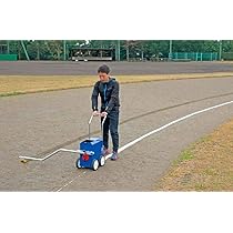 ストリームライナー商品 Amazon.co.jp: トーエイライト ライン引きブラシライナー G