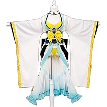 Amazon | 【A2HE1X2GDMUCB8】Fate/Grand Order 清姫 水着