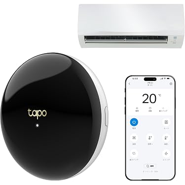 Amazon.co.jp 売れ筋ランキング: エアコン用リモコン の中で最も人気の
