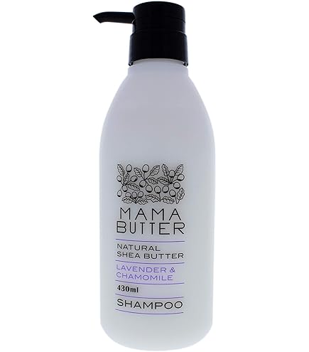 ムーランエムーラン シャンプートリートメント 詰め替え Amazon | ムーランエムーラン リノヴィール シャンプー