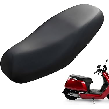 Amazon.co.jp 最新リリース: バイク用シートパーツ の新着ランキングです。