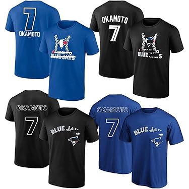 Amazon.co.jp 最新リリース: Tシャツ・カットソー(野球チーム・ファン
