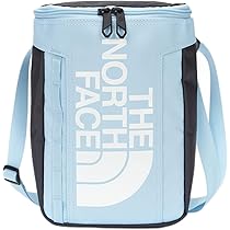 Amazon | (ノースフェイス) THE NORTH FACE BCヒューズボックス