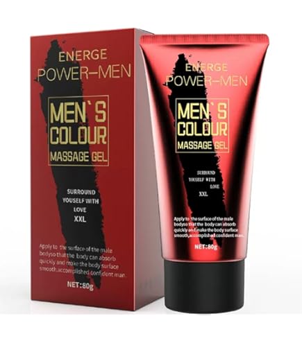 Amazon | Titan gel タイタンジェル 男性用増大サプリメント, 50ml [1