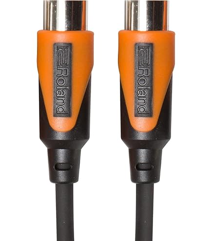 Amazon.co.jp: AlphaTheta 8トラック グルーヴボックス CHORDCAT