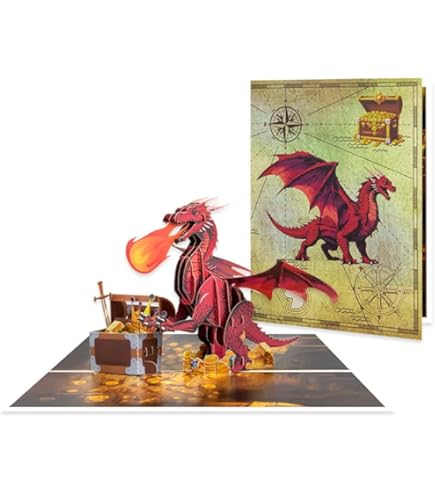 Amazon.co.jp: 恐竜キング 限定 カード ケツァルコアトルス 2007 世界