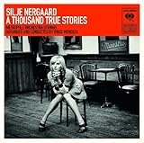 Thousand True Stories [Analog]