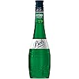 ボルス ペパーミントグリーン [ リキュール 700ml ]