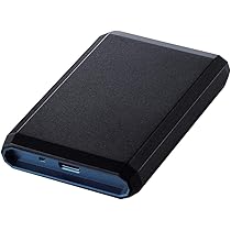 ps4 500G ＋エレコム外付けSSD 500G