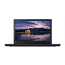 Amazon.co.jp: 【整備済み品】 レノボ ノートパソコン Lenovo