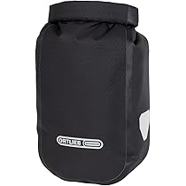 Amazon | ORTLIEB(オルトリーブ) オルトリーブ フォークパック