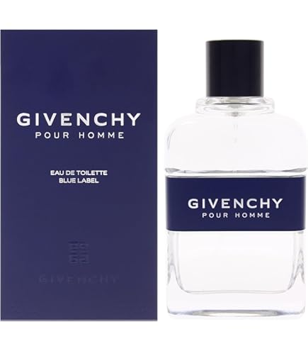 Amazon.co.jp: ジバンシィ(GIVENCHY) キセリュズルージュ EDT SP 100ml
