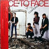 �R���t�����e�C�V����