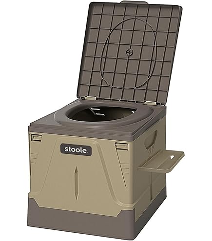 DOD(ディーオーディー) ベンザウラまもるくん 【防災士監修】非常用トイレ m Amazon.co.jp: DOD(ディーオーディー) ベンザウラまもるくん 【防災士