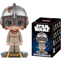 ポップマート　スター・ウォーズ フィギュアセット Amazon.co.jp: POP MART スター・ウォーズ マンダロリアン