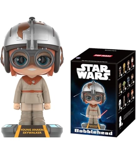 PEPSI NEX STAR WARS BE＠RBRICK　　１６種セット　ペプシ スター・ウォーズ ベアブリック 51ahx07USJL._UF894,1000_QL80_.jpg